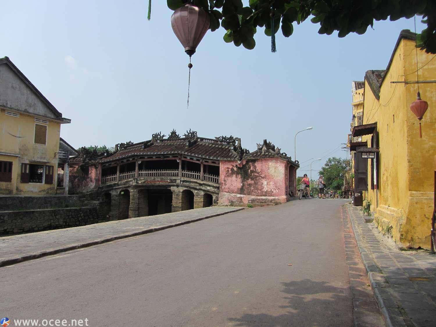 danang-hue049