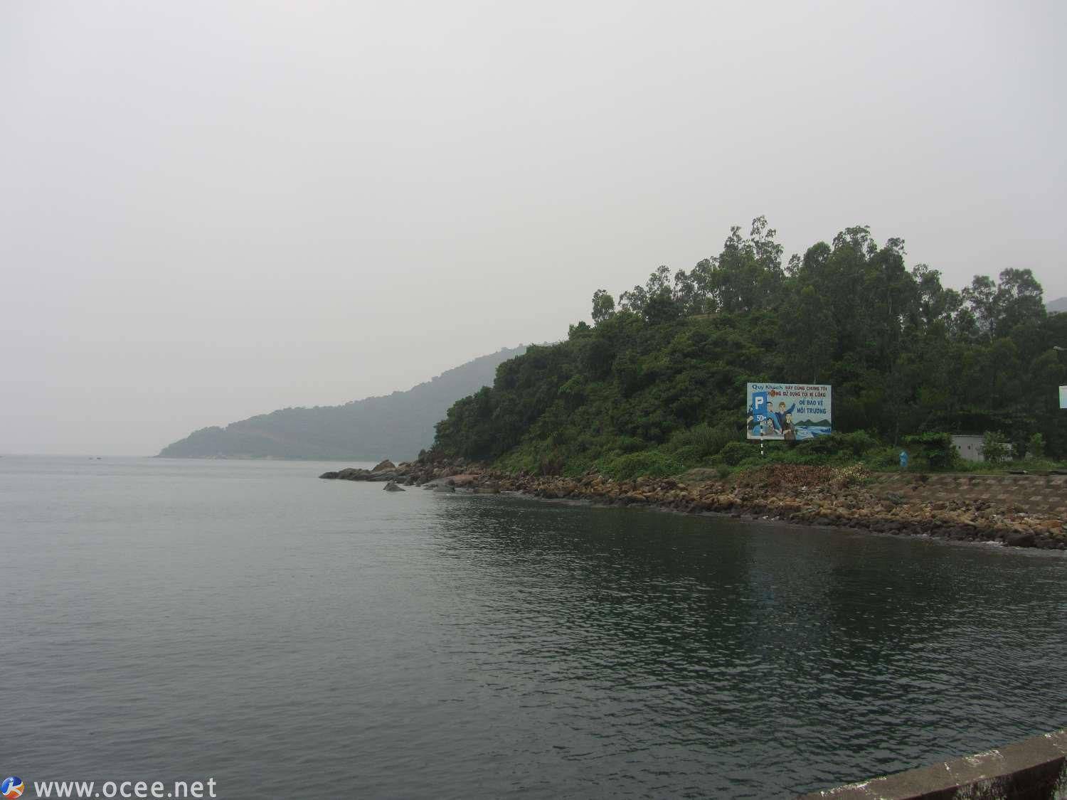 danang-hue113