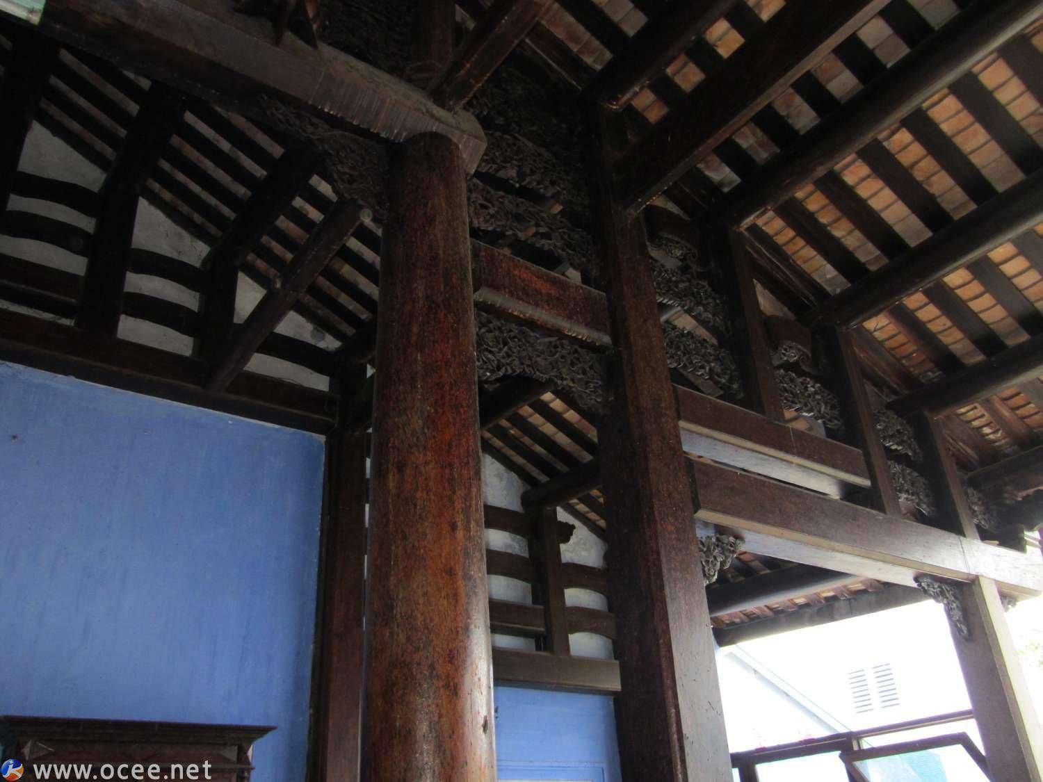 danang-hue275