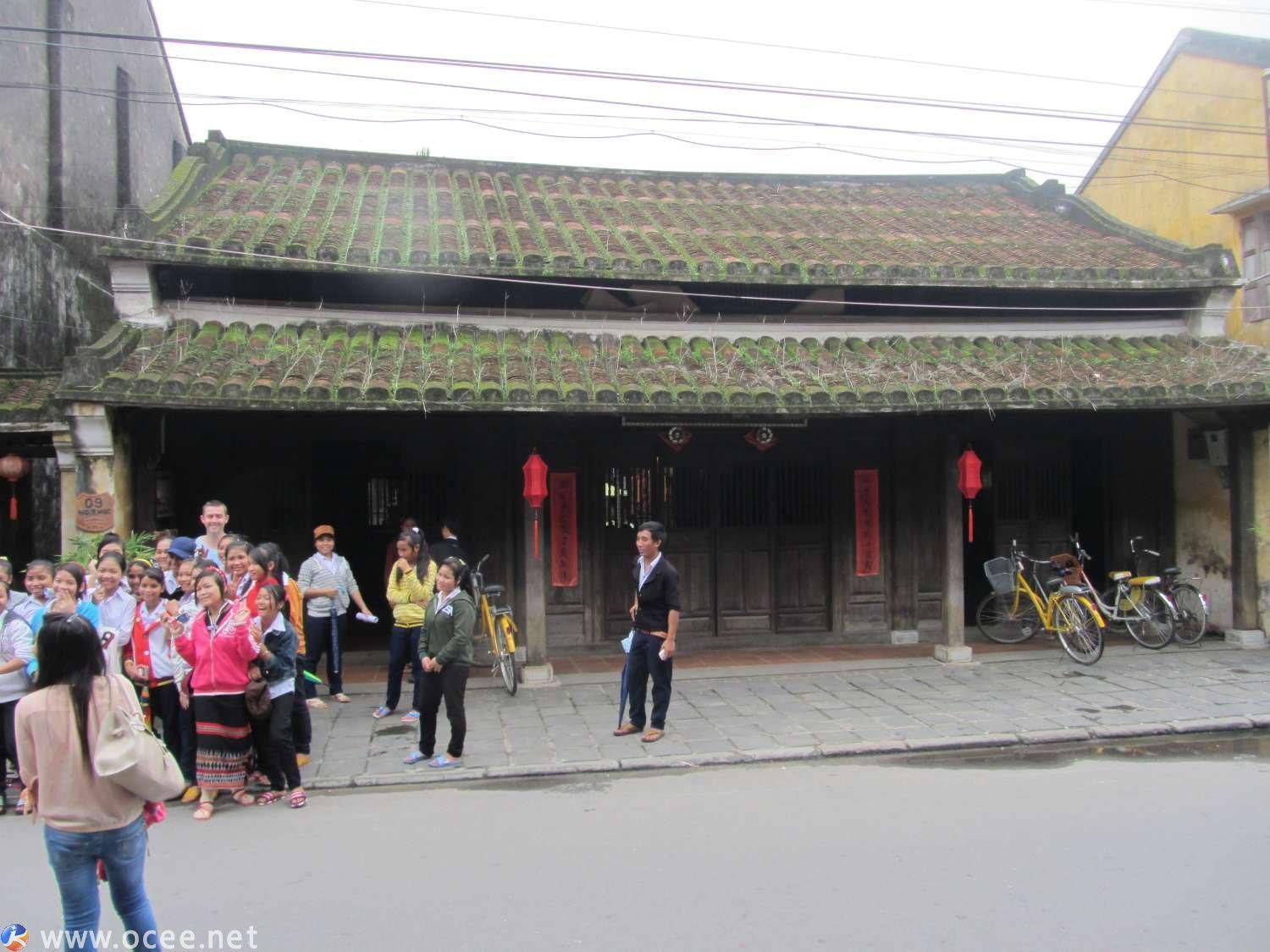 danang-hue134