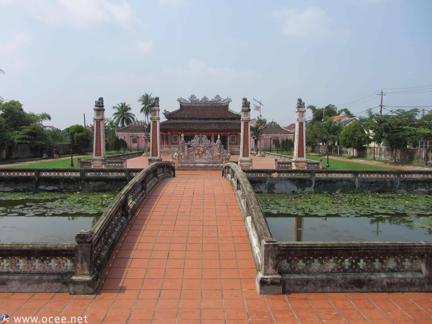 danang-hue028
