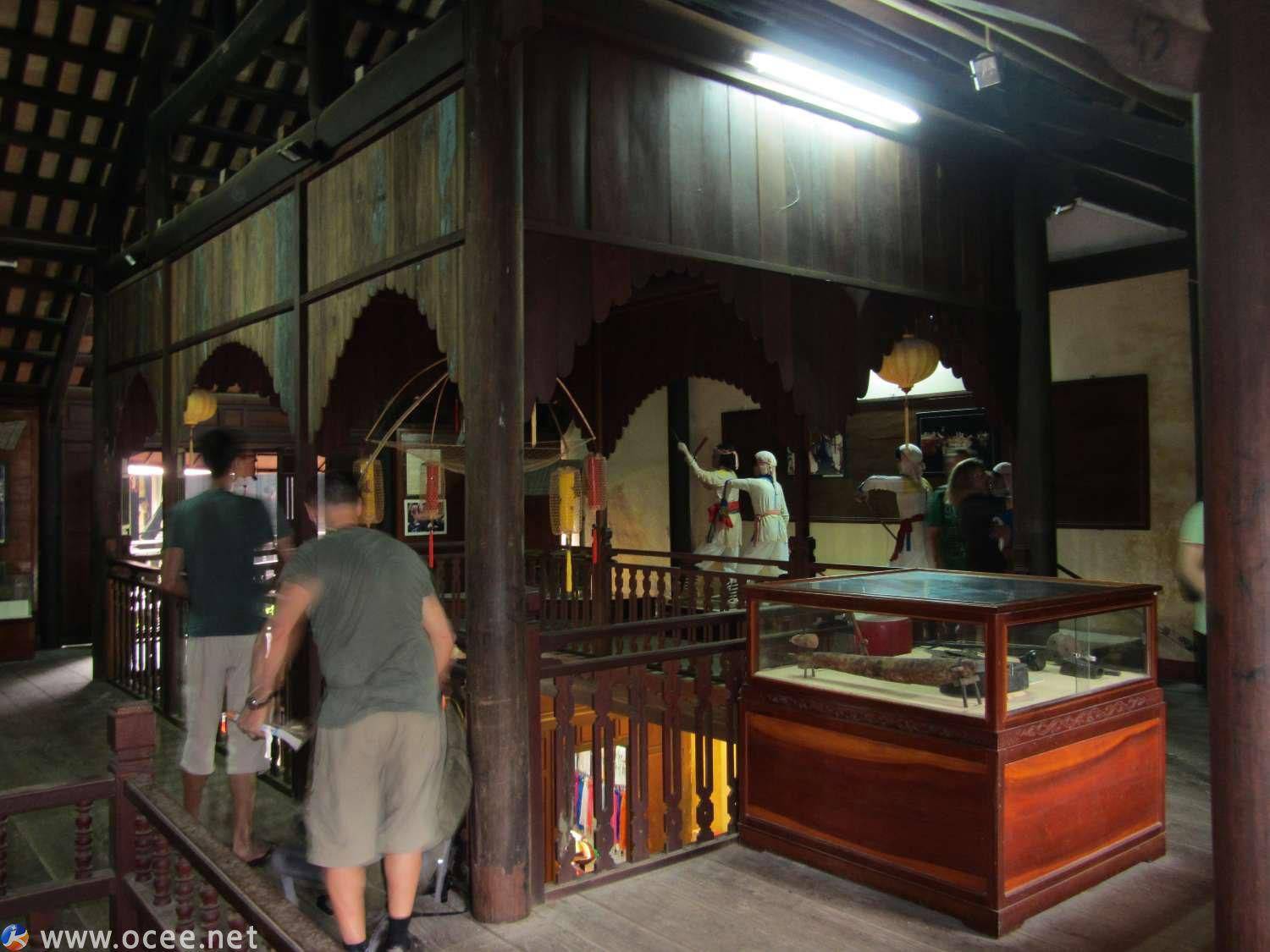 danang-hue153