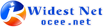  Wider Net 